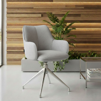 Chaise de réunion...