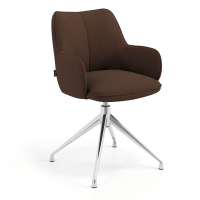Chaise de réunion...