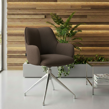 Confort et Design