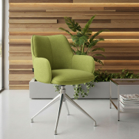 Chaise de réunion...