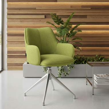Confort et Design