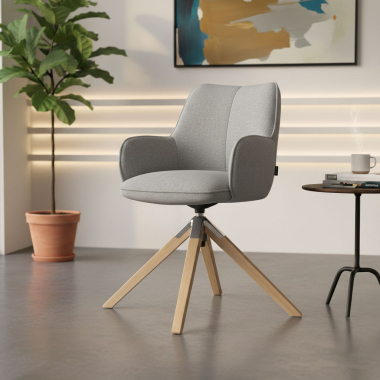 Confort et Design