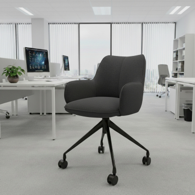 Confort et Design