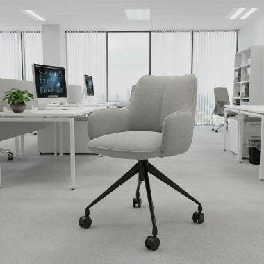Confort et Design