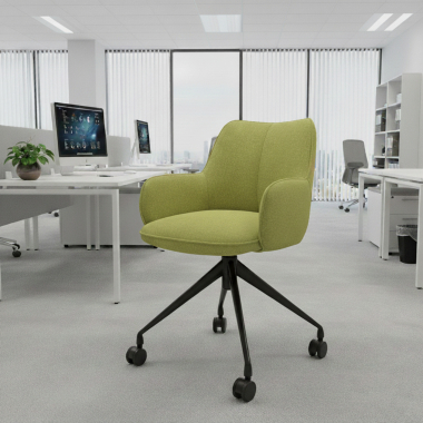Confort et Design