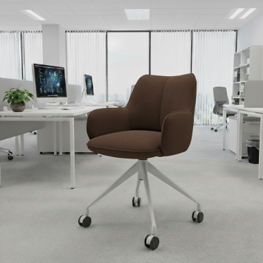 Confort et Design