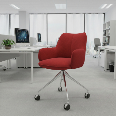 Confort et Design