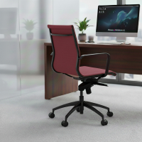Fauteuil de bureau design...