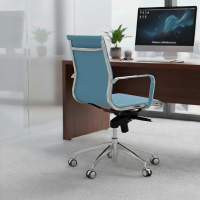 Fauteuil bureau design...