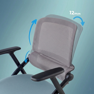 Dossier ergonomique