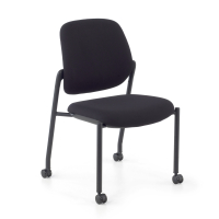 Chaise de formation Viterbo...