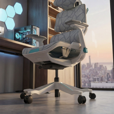 Confort et Ergonomie