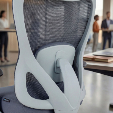 Design intelligent