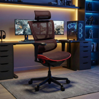 Chaise de Bureau IOO Gaming...