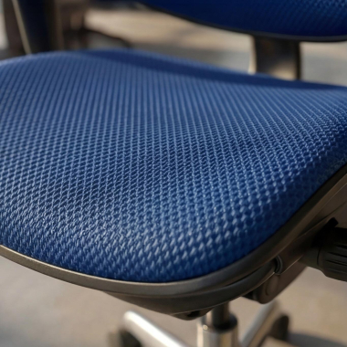 Personnalisation sur mesure