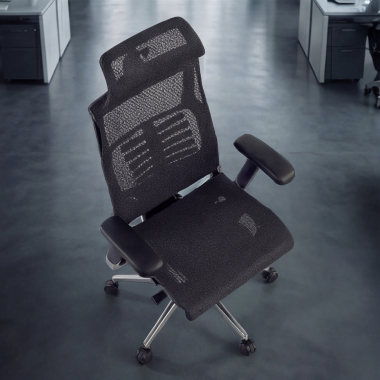 Personnalisation sur mesure