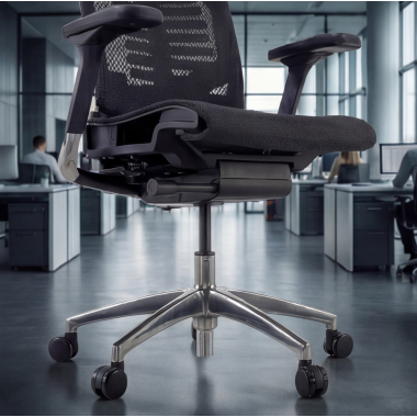 Ergonomique