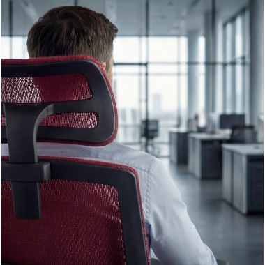 Ergonomique