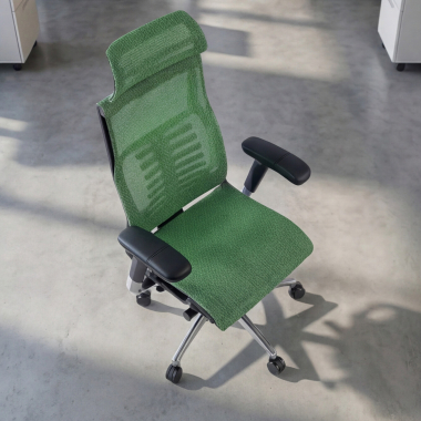 Ergonomique