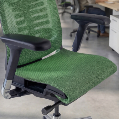 Personnalisation sur mesure