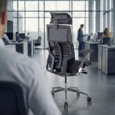 Innovation et confort