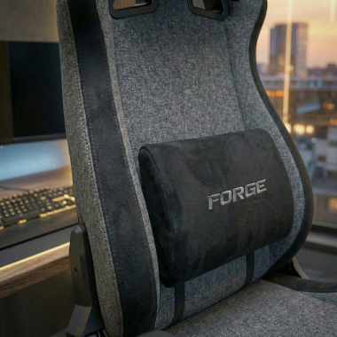 Un design Ergonomique