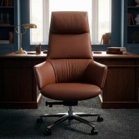 Fauteuil de Bureau...