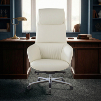 Fauteuil de Bureau...