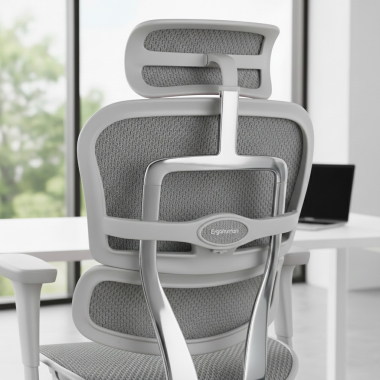 Ergonomie