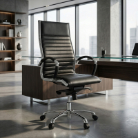 Fauteuil de direction...