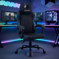 Siège gamer Titan,...