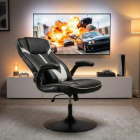 Fauteuil Relax Gaming...