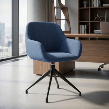 Confort et Design