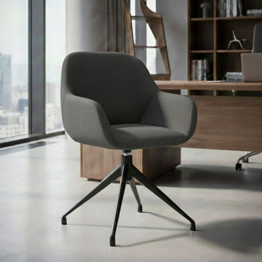 Confort et Design