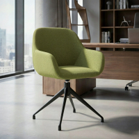 Chaise de réunion...