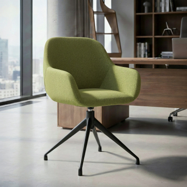 Confort et Design