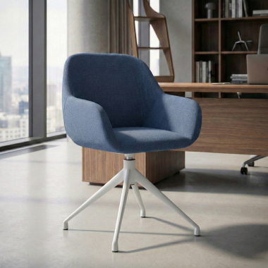 Confort et Design