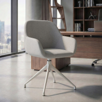 Chaise de réunion...