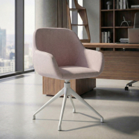 Chaise de réunion...
