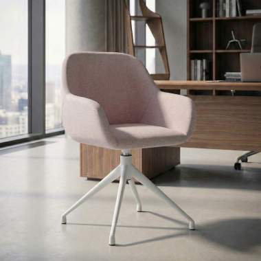 Confort et Design
