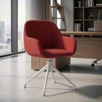 Chaise de réunion...