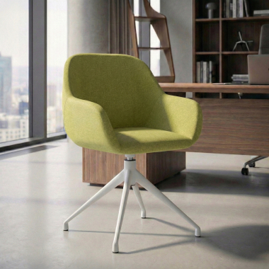 Confort et Design