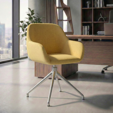 Confort et Design