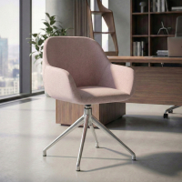 Chaise de réunion...