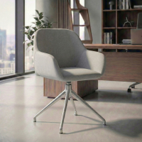 Chaise de réunion...