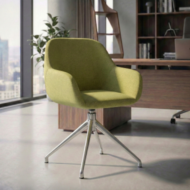 Confort et Design