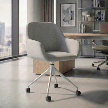 Confort et Design
