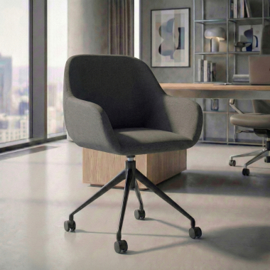 Confort et Design