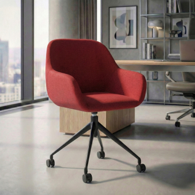 Confort et Design