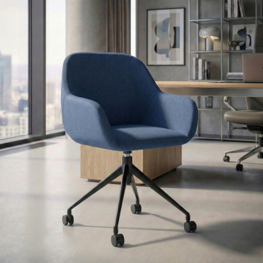 Confort et Design